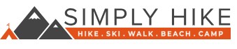 Simply Hike UK